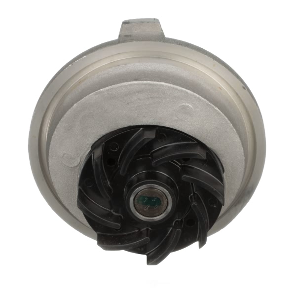 Airtex Engine Coolant Water Pump AW9375