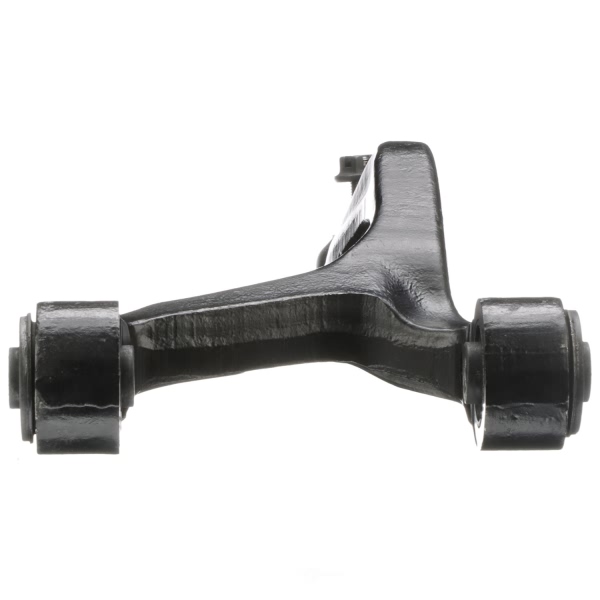 Delphi Rear Passenger Side Upper Control Arm And Ball Joint Assembly TC5993