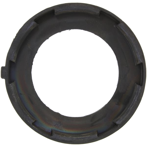 Centric Premium™ Front Upper Coil Spring Insulator 608.40012