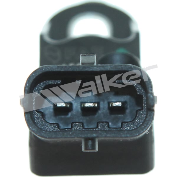 Walker Products Manifold Absolute Pressure Sensor 225-1052