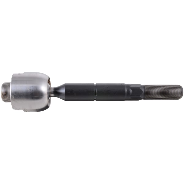 Centric Premium™ Front Inner Steering Tie Rod End 612.44105