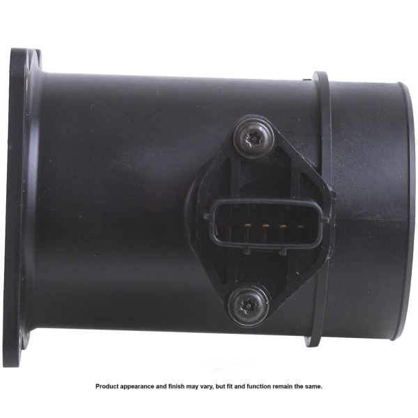 Cardone Reman Remanufactured Mass Air Flow Sensor 74-10072