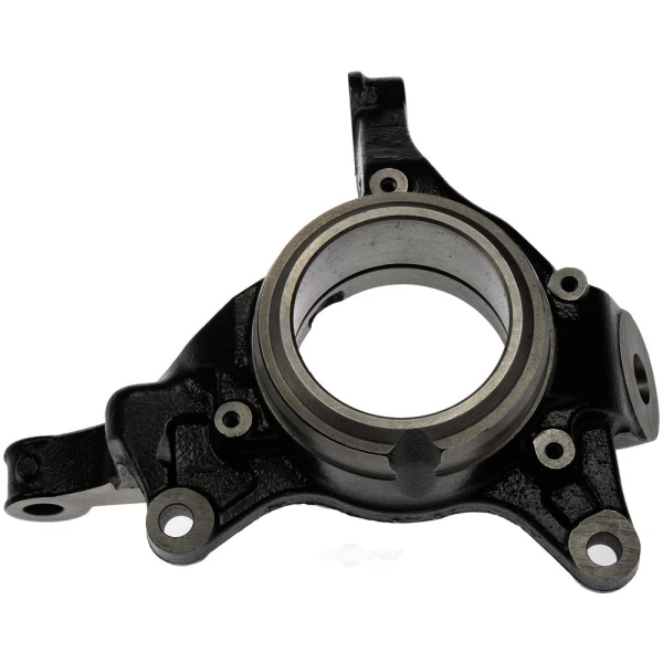 Dorman OE Solutions Front Driver Side Steering Knuckle 698-191