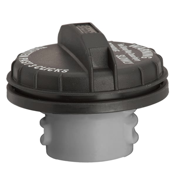 STANT Fuel Tank Cap 10851