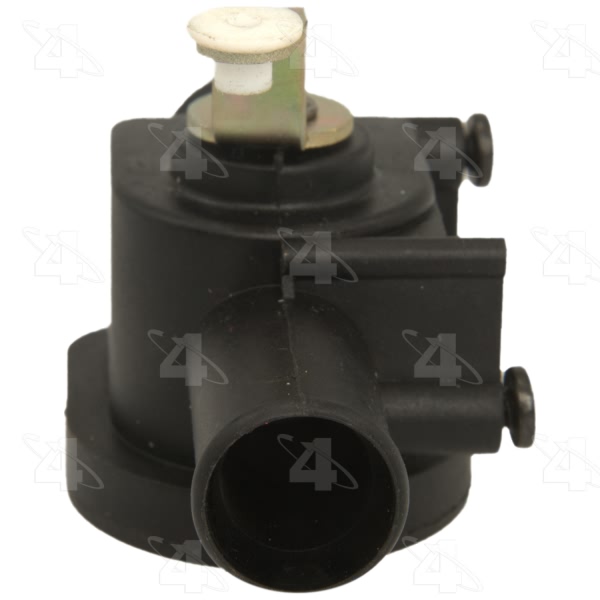 Four Seasons Hvac Heater Control Valve 74007