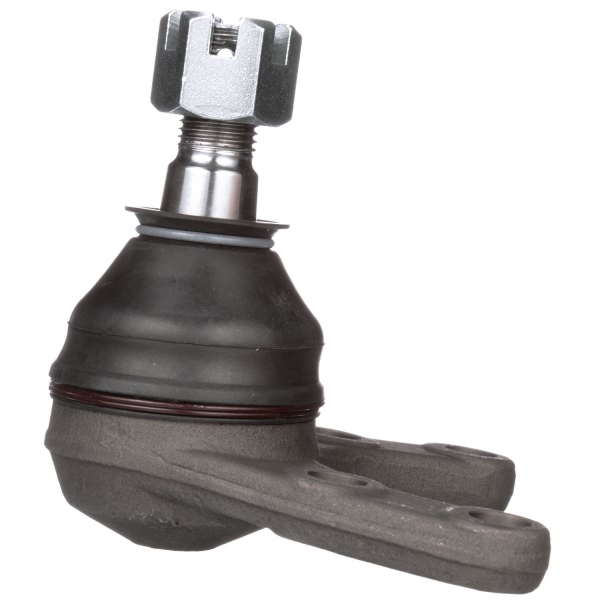 Delphi Front Lower Ball Joint TC1675