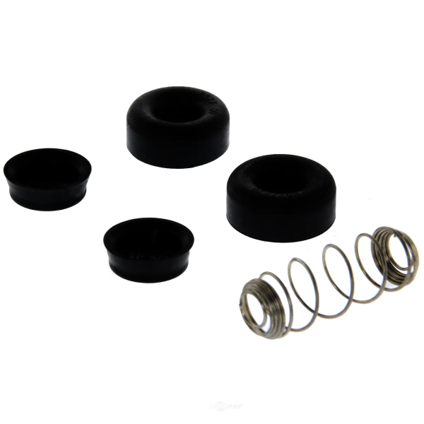 Centric Wheel Cylinder Kits 144.64001