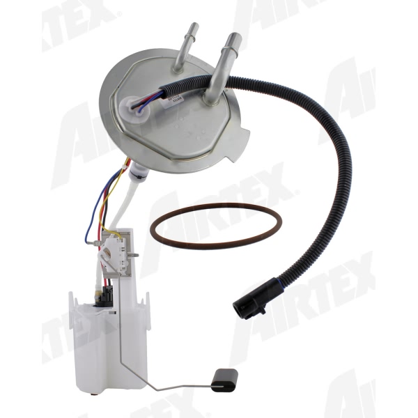 Airtex In-Tank Fuel Pump Module Assembly E2344M