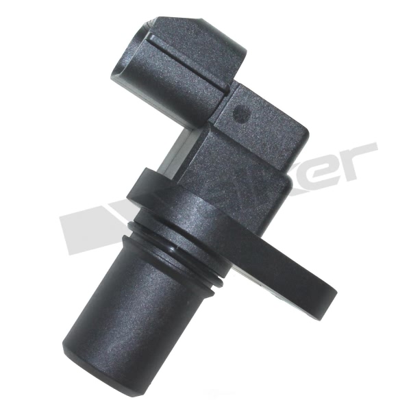 Walker Products Vehicle Speed Sensor 240-1064