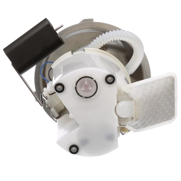 Delphi Fuel Pump Module Assembly FG1357