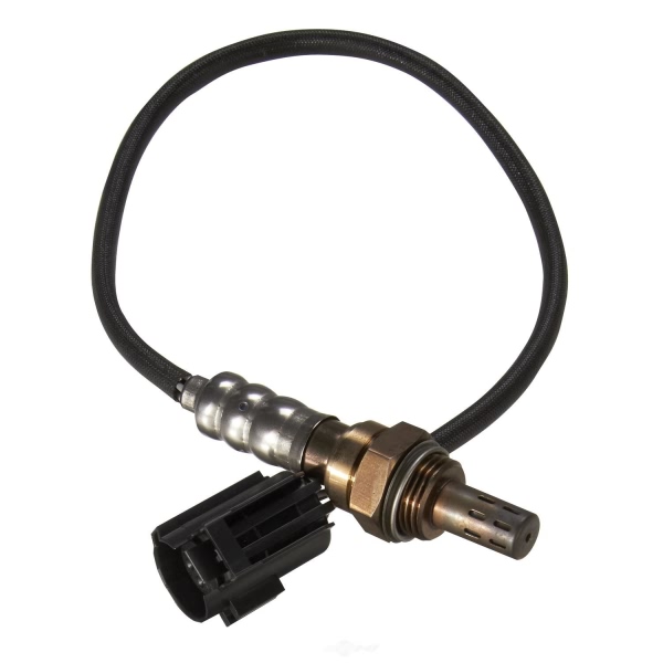 Spectra Premium Oxygen Sensor OS5087