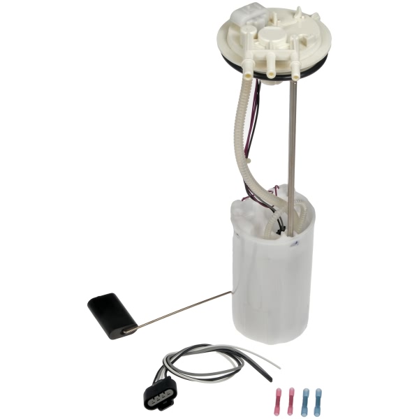 Dorman Fuel Pump Module Assembly 2630331