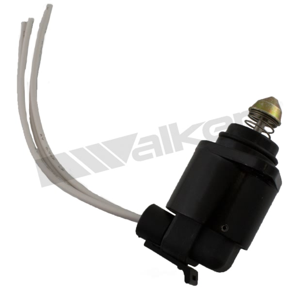 Walker Products Fuel Injection Idle Air Control Valve 215-91010