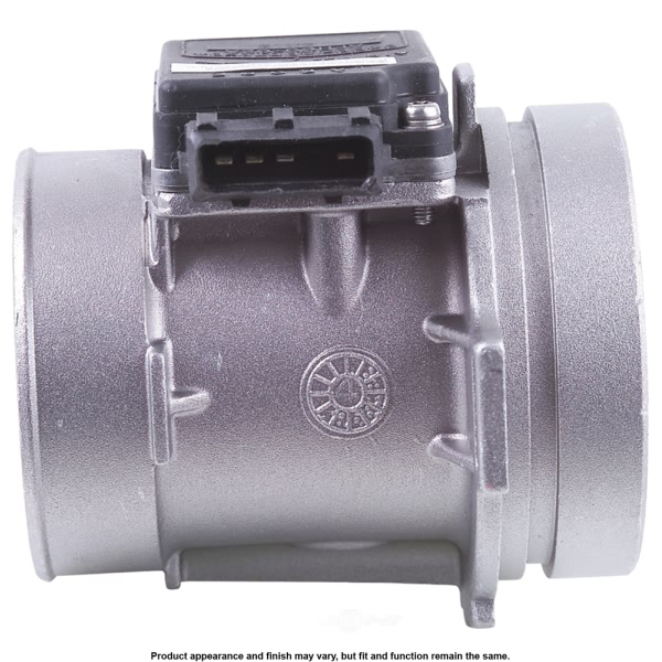 Cardone Reman Remanufactured Mass Air Flow Sensor 74-9522