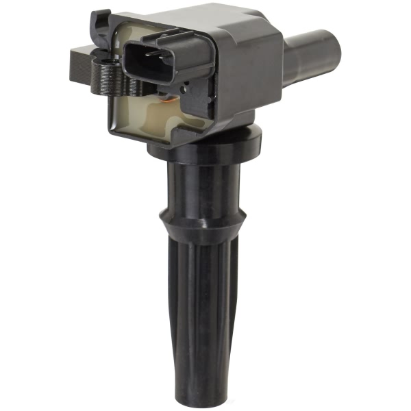 Spectra Premium Ignition Coil C-602