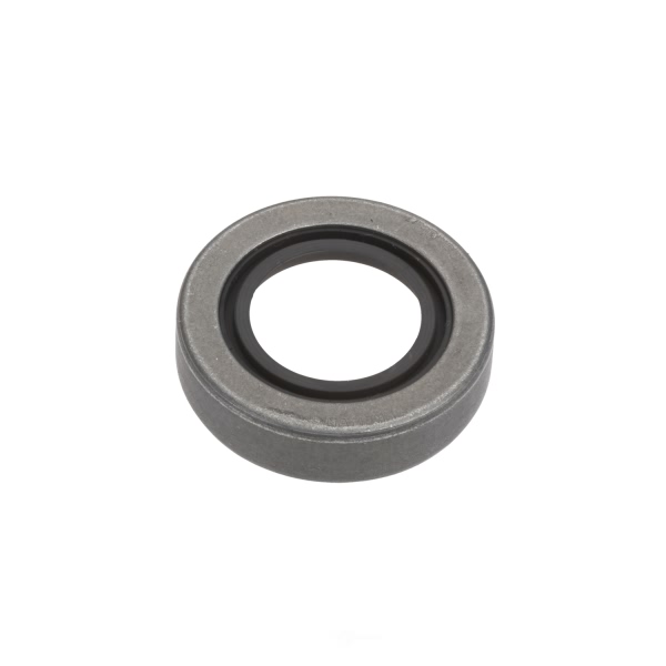 National Front Steering Knuckle Seal 204005