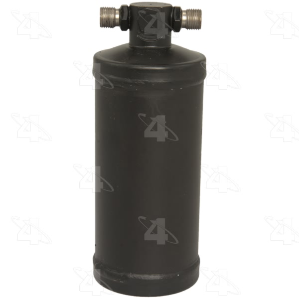 Four Seasons A C Receiver Drier 33238