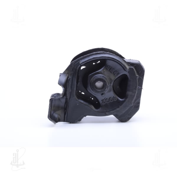 Anchor Transmission Mount 8002