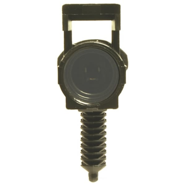 NTK OE Type Oxygen Sensor 21039