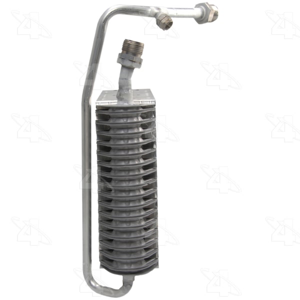 Four Seasons A C Evaporator Core 54593