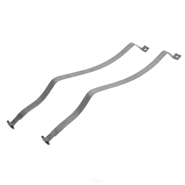 Spectra Premium Fuel Tank Strap Kit ST265