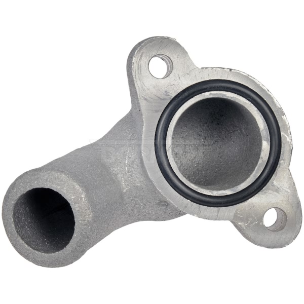 Dorman Engine Coolant Water Outlet 902-779