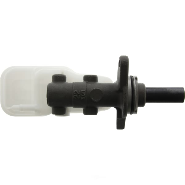 Centric Premium Brake Master Cylinder 130.44129