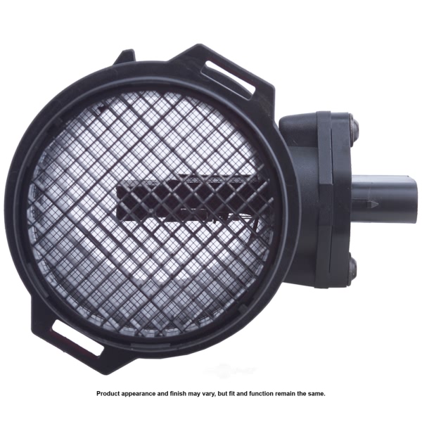 Cardone Reman Remanufactured Mass Air Flow Sensor 74-10091