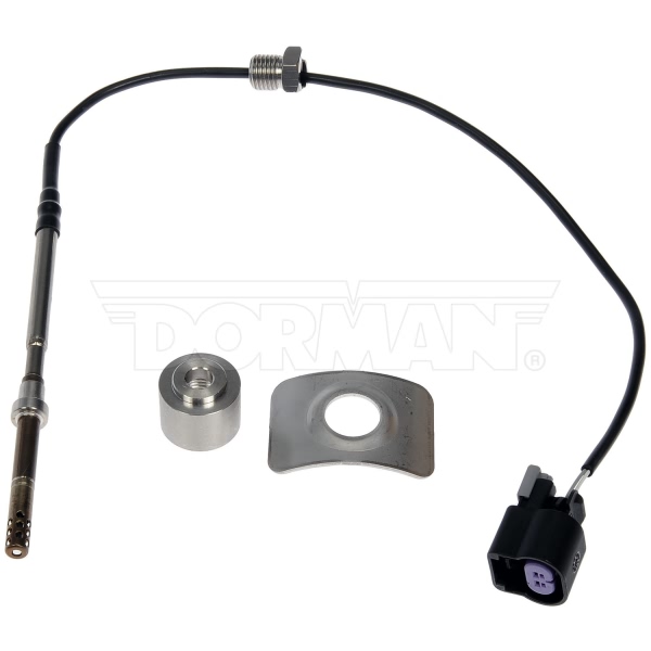 Dorman OE Solutions Exhaust Gas Temperature Egt Sensor 904-513