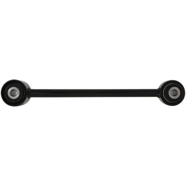 Centric Premium™ Front Driver Side Stabilizer Bar Link 606.65053