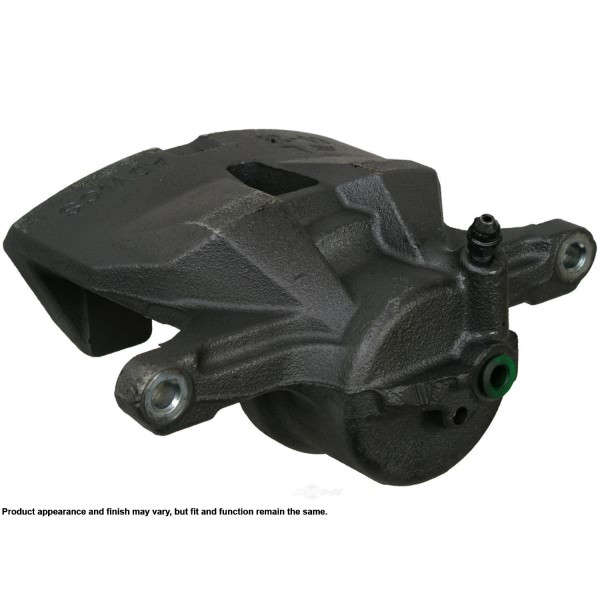 Cardone Reman Remanufactured Unloaded Caliper 19-3219