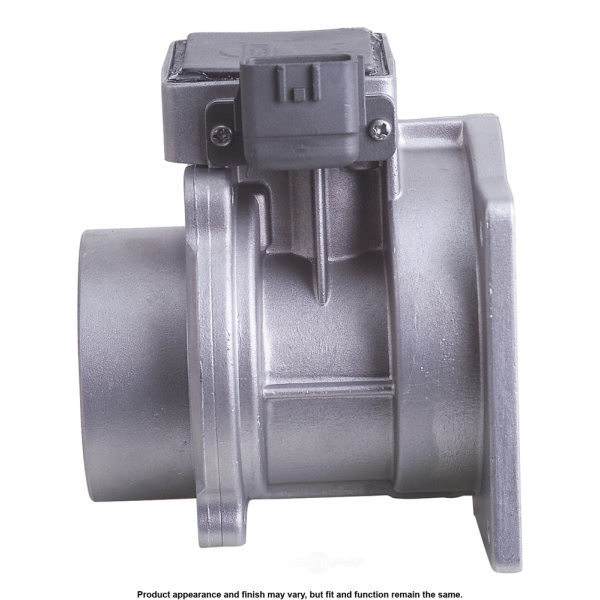 Cardone Reman Remanufactured Mass Air Flow Sensor 74-10047