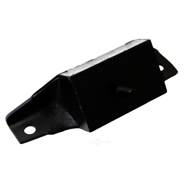 Westar Front Passenger Side Engine Mount EM-2221