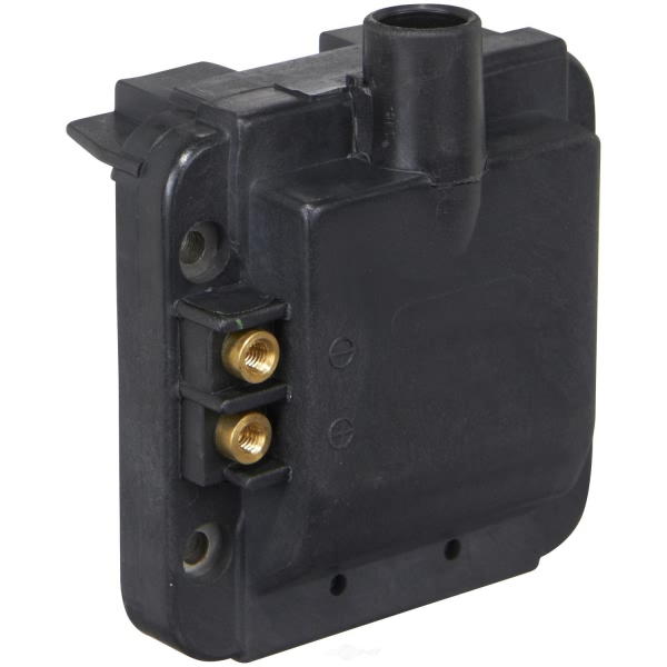 Spectra Premium Ignition Coil C-644