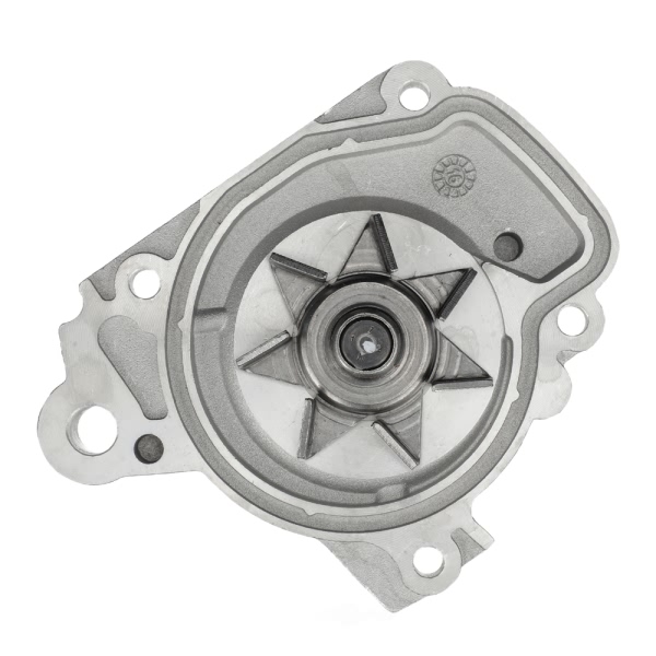 Airtex Engine Coolant Water Pump AW9352