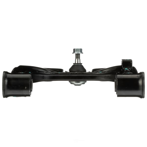 Delphi Front Passenger Side Upper Control Arm And Ball Joint Assembly TC3638
