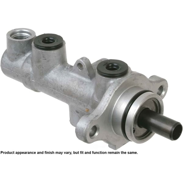 Cardone Reman Remanufactured Master Cylinder 11-3271