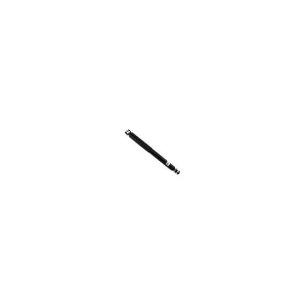 Bilstein Rear Driver Or Passenger Side Standard Twin Tube Shock Absorber 19-061184