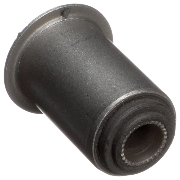 Delphi Front Lower Forward Control Arm Bushing TD4632W