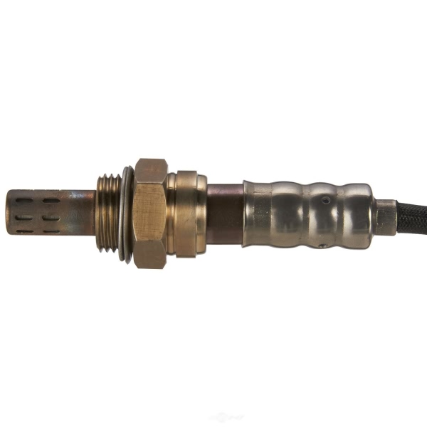 Spectra Premium Oxygen Sensor OS5121