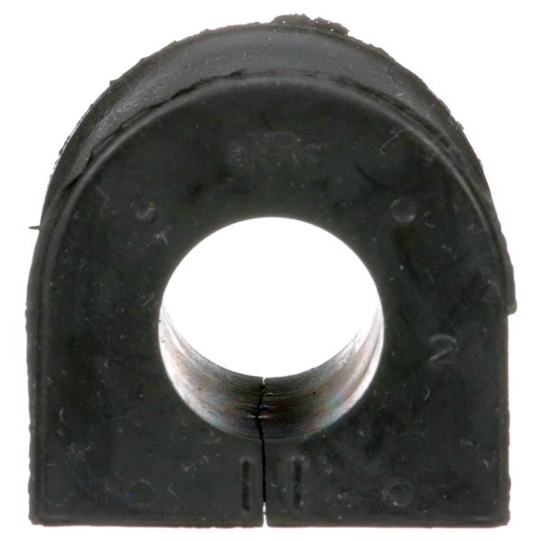 Delphi Rear Sway Bar Bushings TD4218W