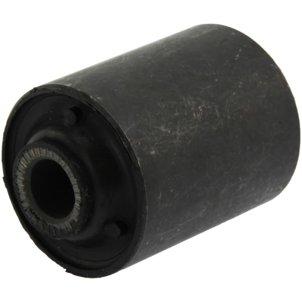 Centric Premium™ Front Outer Lower Control Arm Bushing 602.40025