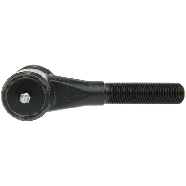 Centric Premium™ Tie Rod End 612.65043