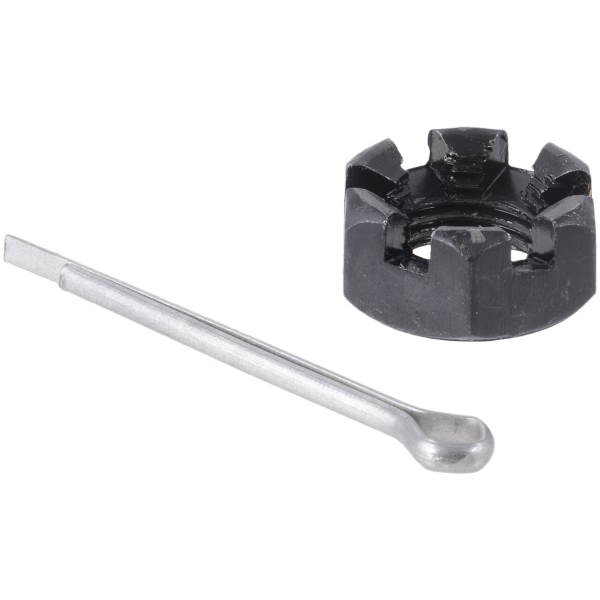 Centric Premium™ Front Lower Ball Joint 610.51011