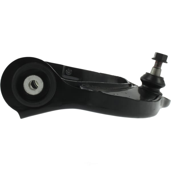 Centric Premium™ Front Driver Side Upper Control Arm and Ball Joint Assembly 622.58012