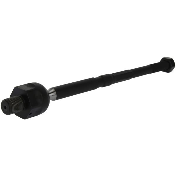 Centric Premium™ Front Inner Steering Tie Rod End 612.38010