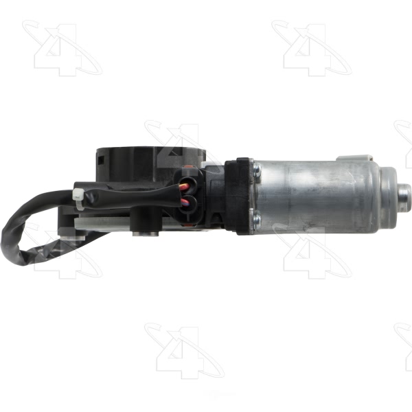 ACI Power Window Motor 389111