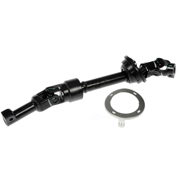 Dorman Steering Shaft 425-462