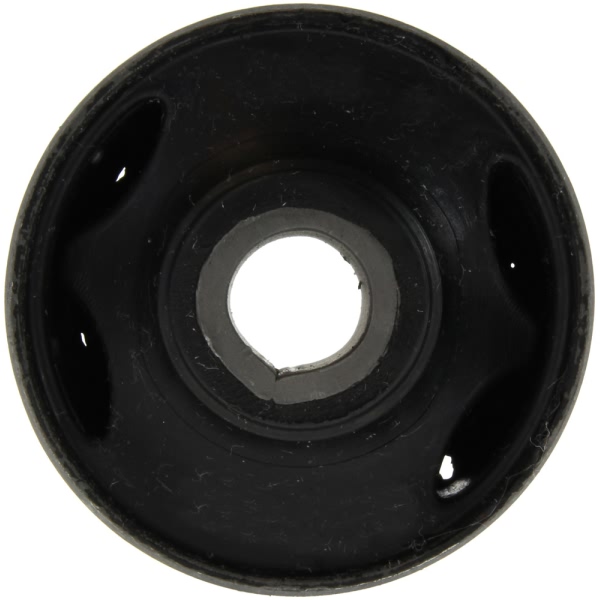 Centric Premium™ Rear Trailing Arm Bushing 602.40128