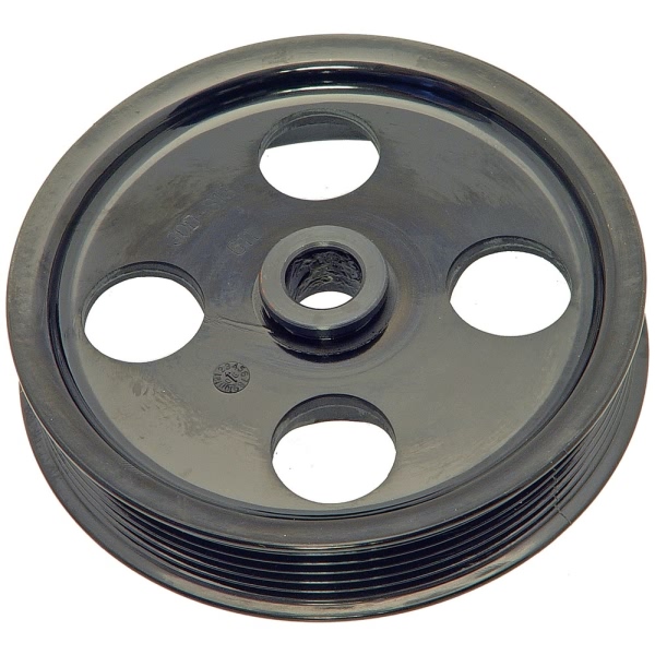 Dorman OE Solutions Power Steering Pump Pulley 300-313